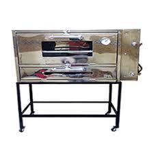 Ini berarti oven pemanggang roti persis seperti namanya, persilangan antara pemanggang roti dan oven. Jual Oven Roti Pemanggang Roti Untuk Bakery Harga Murah Online Terlengkap Dan Terpercaya Di Indonesia