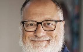 Ep 0066 Becoming Your Ultimate Self with Justin McMillen