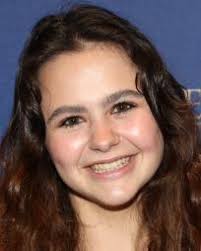 Martin Landry, Dan Hoy, Heather Ayers and Aubrey Matalon Photo (2022-07-12  02:15:27)