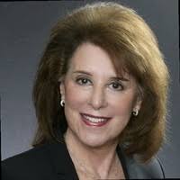 Peter Menefee Email & Phone Number