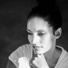 Amberlee Murdock Photography