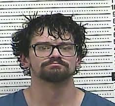 Offender Information