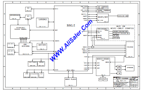 Pdf csa contents sync master date 21 27 sensor: Apple Ipad Schematics Diagram Download Alisaler Com