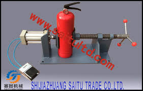 If the fire extinguisher is used, even partially, it is useless in case of a subsequent fire scenario. Fire Extinguisher Refilling Machine Buy Fire Extinguisher Filling Machine Fire Extinguisher Refilling Machine Fire Extinguisher Recharging Machine Product On Alibaba Com