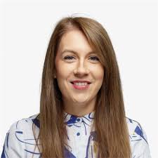 Yesterday sadly marked my last day at Forvis Mazars in the UK after 6  years!