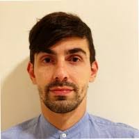 40+ perfiles de «Edgar Ramos»