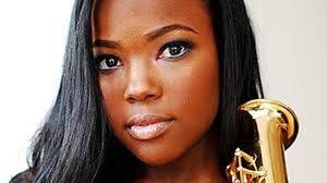 2022 Iowa City Jazz Festival Schedule Announced