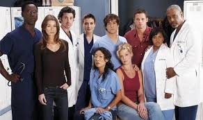 See agents for this cast & crew on imdbpro. Grey S Anatomy Which Original Cast Member Is Most Likely To Return Tv Radio Showbiz Tv Express Co Uk