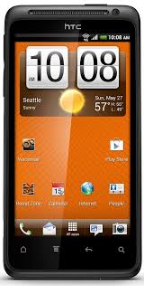 How to bypass simlock in htc evo shift 4g? Amazon Com Htc Evo Design 4 G Prepaid Telefono Android Boost Moviles Celulares Y Accesorios