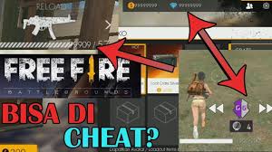 Even if these scripts work, players should not use them as it has serious repercussions. Ffb Toall Pro Free Fire Diamond Hack Script 99999 Free Fire Diamond Gratis Apk