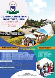 SOLOMON WEED SAGA: Bobi & Barbie ...