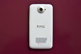 The HTC One X for AT&T Review