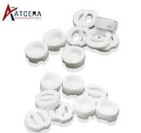 Zirconia Ceramic Jig and Fixture Suppliers & Manufacturers ...