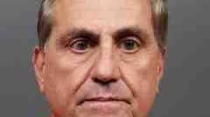 Pigeon charged, held in alleged sexual assault of a minor