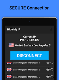There are plenty of free anonymous proxy services available on the web to which you c. Hide My Ip Full Premium V0 1 35 Cracked Latest Apk4free