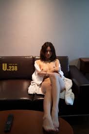 Foto pribadi kamar hotel U238 U238 Hotel Room Private Photo