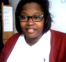 Featured Member: Fatima Hood