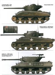The integration of armored units within the u.s. Pin On The Polish Tank 1st Division Black Devil
