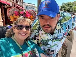 Hi, If you could help us spread the word that would be great. My name is  Teresa Julian. I am the adoptive mom of 7 Special Needs Children . 3 of them