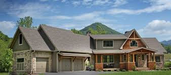 Our modern rustic house plans, modern farmhouse and rustic cottage plans offer contemporary amenities for your family's comfort. Floor Plans Modern Rustic Homes