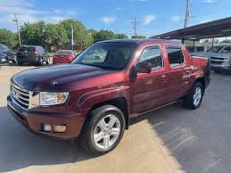 Image result for Dark Cherry 2012 Honda