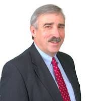 10+ "Kenny Cargill" profiles