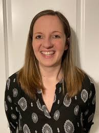 Spartan Insurance Agency