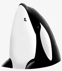 #free willy #killer whale #keiko the orca #jason james richter #jesse. Rip Keiko Killer Whale Keiko Png Free Transparent Png Download Pngkey