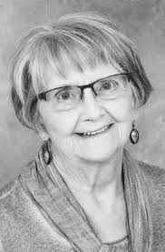 Maxine Chipley Obituary (2020)