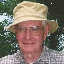 Caleb Baumgardner's Instagram, Twitter & Facebook