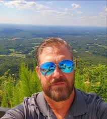 Don Mauk's Instagram, Twitter & Facebook