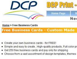 Add logos, edit text, change colors & print all in canva, in a few clicks. Go Pro With Free Blank Business Card Templates Business Cards Online Free Printable Business Cards Free Business Cards