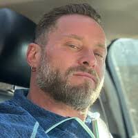 50+ "Jerome Cook" profiles