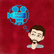 Billy malone, bruce davison, charlie sheen and others. Robert S Thoughts Moviecast A Podcast On Anchor