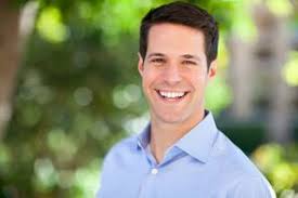 New study shows that partisanship trumps truth