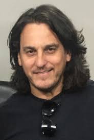 By Fernando Teixeira