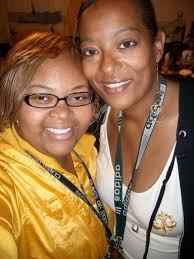 Samantha Mary Rochelle Lanier Obituary May 11, 2025