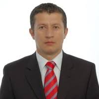 70+ "Saul Leon" profiles