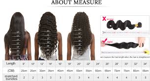 Pngtree provides you with 7,048 free transparent brazilian hair png, vector, clipart images and psd files. Download Normally The Weight Of 1 Bundle Is 95g 105g Subella Brazilian Virgin Human Hair Body Wave Hair Png Image With No Background Pngkey Com