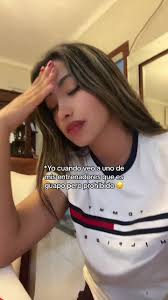 Que triste😞😂#parati #contenido #entrenadorguapo #foryou  #ypffffffffffffffffffffff #virall #ypfッ #challenge #trend