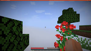 Fabric is a lightweight, experimental modding toolchain for minecraft. Fabulously Optimized 1 16 1 Fabric Modpack Overview Youtube