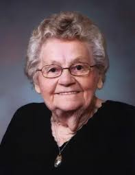 Obituary information for Tina Krahn