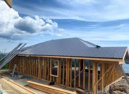 Energy star rating by color. Facebook