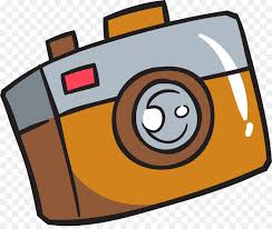 Camera Drawing Png Download 5626 4686 Free Transparent Camera Png Download Cleanpng Kisspng