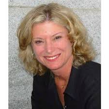 St. Patrick's Day Fare