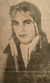 How a WWII bomber crash in Colorado hit home