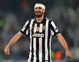 Born on august 14th, 1984 in pisa, italy. More Than Just A Defender Happy Birthday Juventus Hero Warrior Giorgio Chiellini Juventus Giorg Juventus Champions League Semi Finals Soccer News