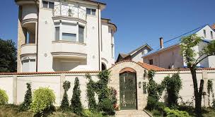 Adauga la calatoria mea am fost aici as vrea sa ma duc. Villa Ronda Deals Booking Gh Wego Com