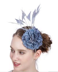 June Millinery, oh what a hat shop!