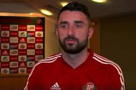 Who is Conor McLaughlin? A closer look at Sunderland's first summer signing 